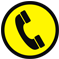 Numéro de téléphone des Centres de formation à proximité